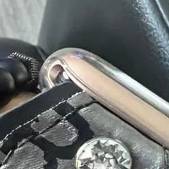 Spark*l watch band size Large . New - Picture 13 of 13